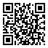 qrcode annonces