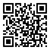 qrcode annonces