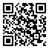 qrcode annonces