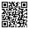 qrcode annonces