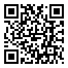 qrcode annonces