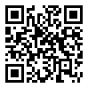 qrcode annonces