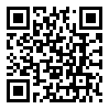 qrcode annonces