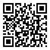 qrcode annonces