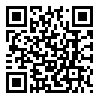 qrcode annonces