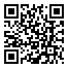 qrcode annonces