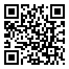 qrcode annonces