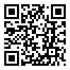 qrcode annonces