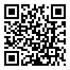 qrcode annonces