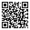 qrcode annonces