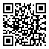 qrcode annonces