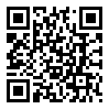 qrcode annonces