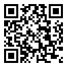 qrcode annonces