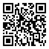 qrcode annonces