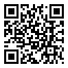 qrcode annonces