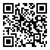 qrcode annonces