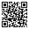 qrcode annonces