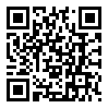 qrcode annonces