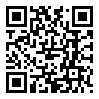 qrcode annonces