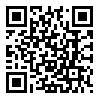 qrcode annonces