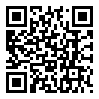 qrcode annonces