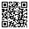 qrcode annonces