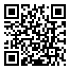 qrcode annonces