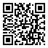 qrcode annonces