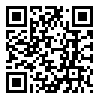 qrcode annonces