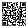 qrcode annonces