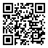 qrcode annonces