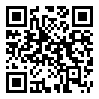 qrcode annonces