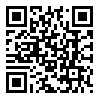 qrcode annonces