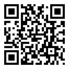 qrcode annonces