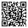 qrcode annonces