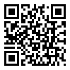 qrcode annonces