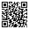 qrcode annonces