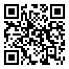 qrcode annonces