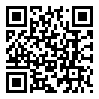 qrcode annonces