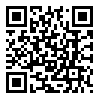 qrcode annonces