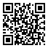 qrcode annonces