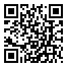 qrcode annonces