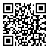 qrcode annonces