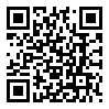 qrcode annonces