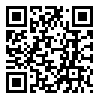 qrcode annonces