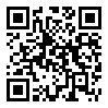 qrcode annonces