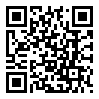 qrcode annonces