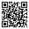 qrcode annonces