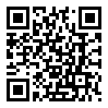 qrcode annonces