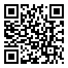 qrcode annonces